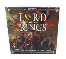 Lord of the Rings The