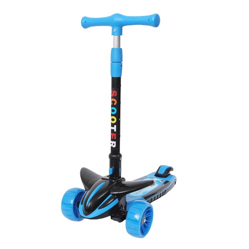 Habib plane scooter - habib,