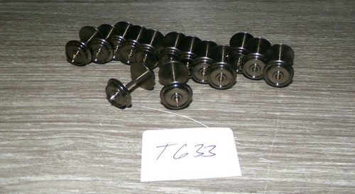 Fleischmann 6561 - fleischmann,