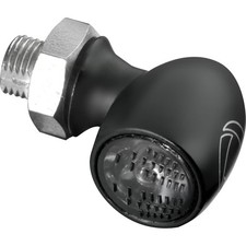 Kellermann Atto Dark LED