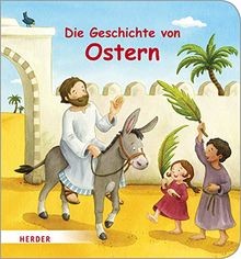 Die geschichte von - geschichte,