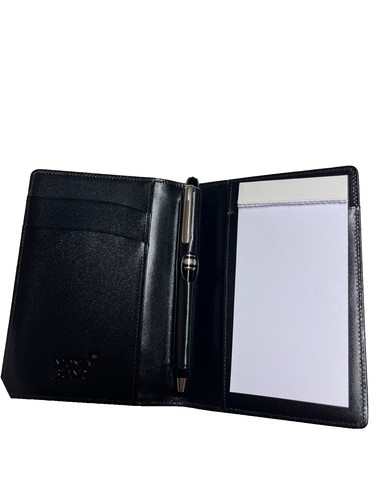 Montblanc hommage mozart - hommage, w.a.