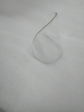 DRAGER PANORAMA NOVA MASK