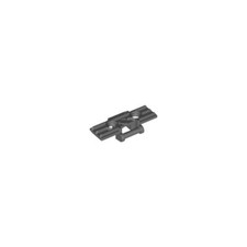 LEGO - 57518 WIDE LINK TREAD