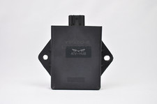 Cdi jinling quad atv - cdi,