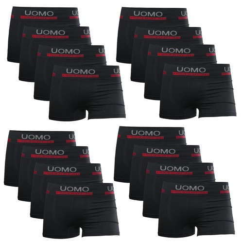 10er pack boxershorts - 10er,