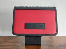 Filofax Pocket Active 1997