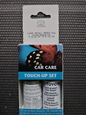 Lackstiftset Original Toyota 6U0