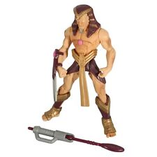 Evil Shabli - lose / komplett - Mummies Alive