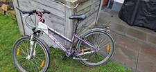 fahrrad
