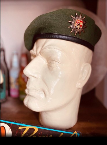 Herren schaufenster - herren,
