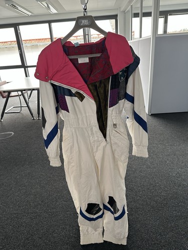 Bogner fire ice - bogner, &