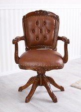 Drehstuhl Besucherstuhl