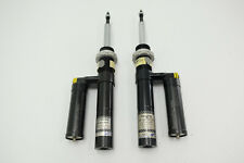 Porsche 996 RSR Cup GT3 Sachs Race Fahrwerk NEU 9963430419C