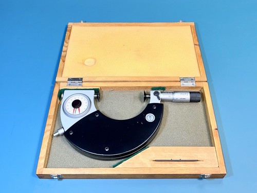 Suhl 95 mm - ks, 70-95