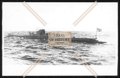 Foto weltkrieg 1914 1918 - foto, 1.wk