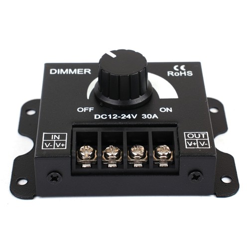 Spannungsregler dc - spannungsregler, dc-dc