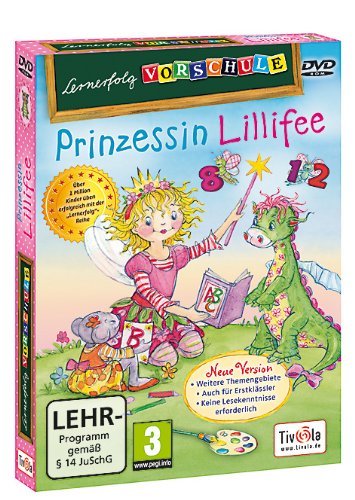Lernerfolg vorschule - lernerfolg,