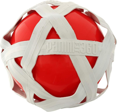 Panini crossball fit 360 - panini,