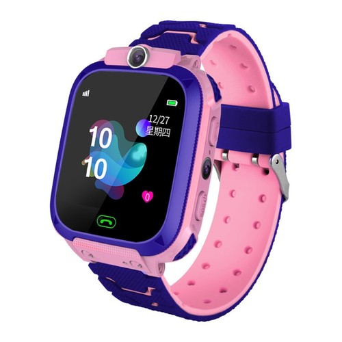 Kinder smartwatch mit - kinder,