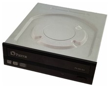 Plextor PX-891SA DVD-Brenner