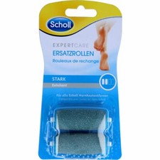 SCHOLL Velvet smooth Expr.Pedi