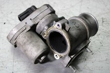Ford mondeo mk3 - mondeo,