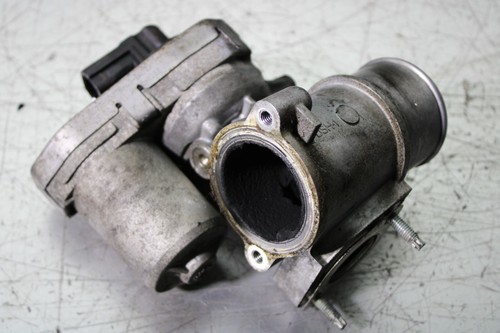 Ford mondeo mk3 agr - ford,