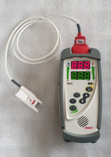 MASIMO Rad5 SpO2 Pulsoximeter