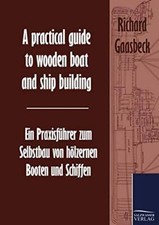 A practical guide to wooden