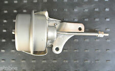 KP39 BV39 Turbolader