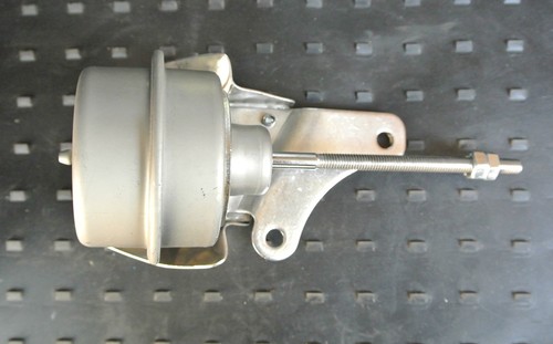 Kp39 bv39 turbolader - kp39,