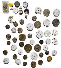 Großes Konvolut alte