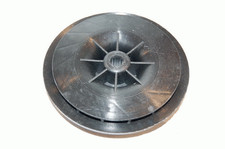 Hilti TE 60 TE 72 TE72 Lüfter