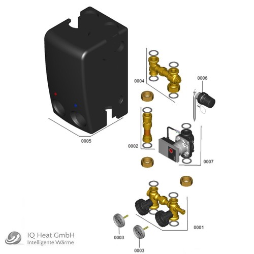 Viessmann