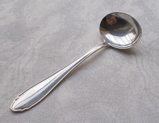 *RAR* Jezler kleiner