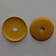 1 PC For Sysmex KX21N CA1500