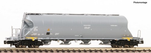 Fleischmann 6660062 - , n