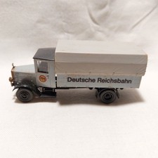 mes-96523	Roskopf Serie