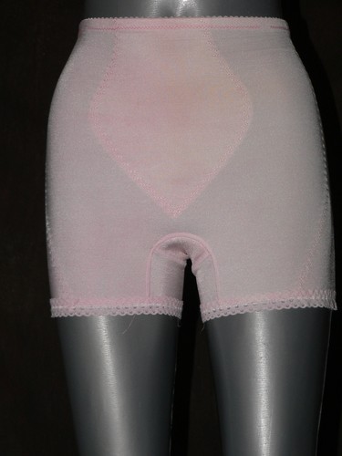 Taille 78cm nostalgie - 70-78cm, *