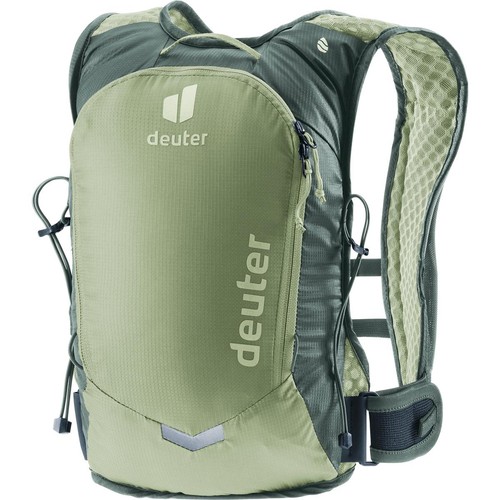 Deuter mtb rucksack mit - deuter,