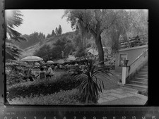 30039641 - 5789 Liesen Pension Steinhof