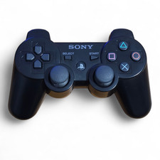 Original Sony Playstation -