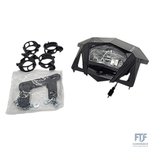 Polisport 8657600002 - ,