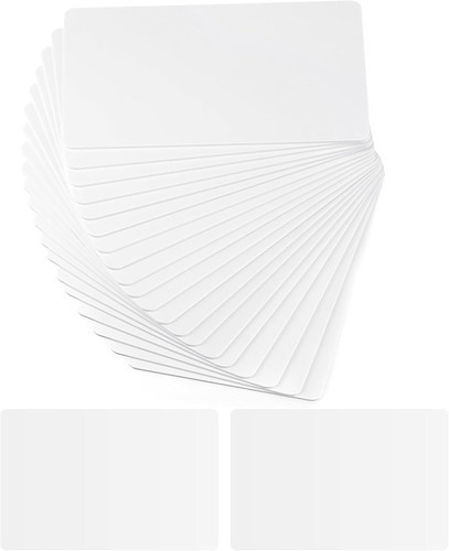 Nfc karten stück - karten,, 20