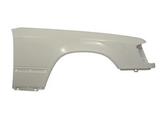 Mercedes W124 E-Klasse