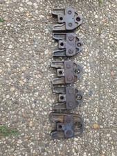 Pressbacken Novopress  Kupferrohr