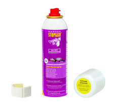 STOP&GO Anti-Marderspray 200ml