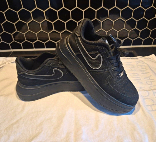 Nike air force low - 1, top