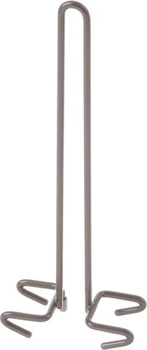 Bosch siemens 10030844 - bosch,